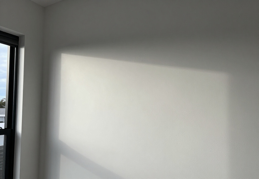 Mould Prevention Treatment in Alfords Point