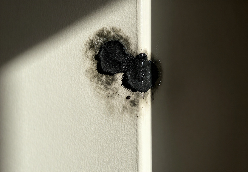 Mould Removal in Alfords Point