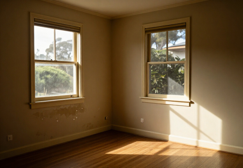 Odour Removal in Alfords Point