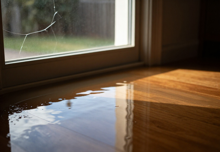 Water Extraction And Removal in Alfords Point